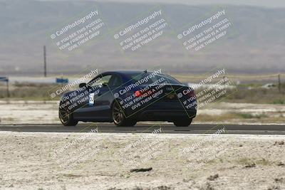 media/Mar-29-2025-Audi Club (Sat) [[a5426a125b]]/C group/turn 1/